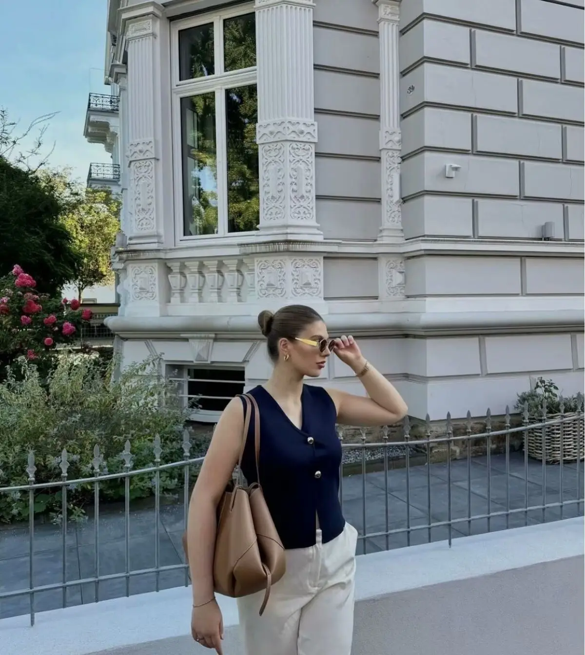 

Жилеты Жилеты Тонкий женский жилет Оранжевый зимний пуховик с воротником-стойкой Стеганый самонагревающийся альпинизм Ветрозащитный тренировочный ретро