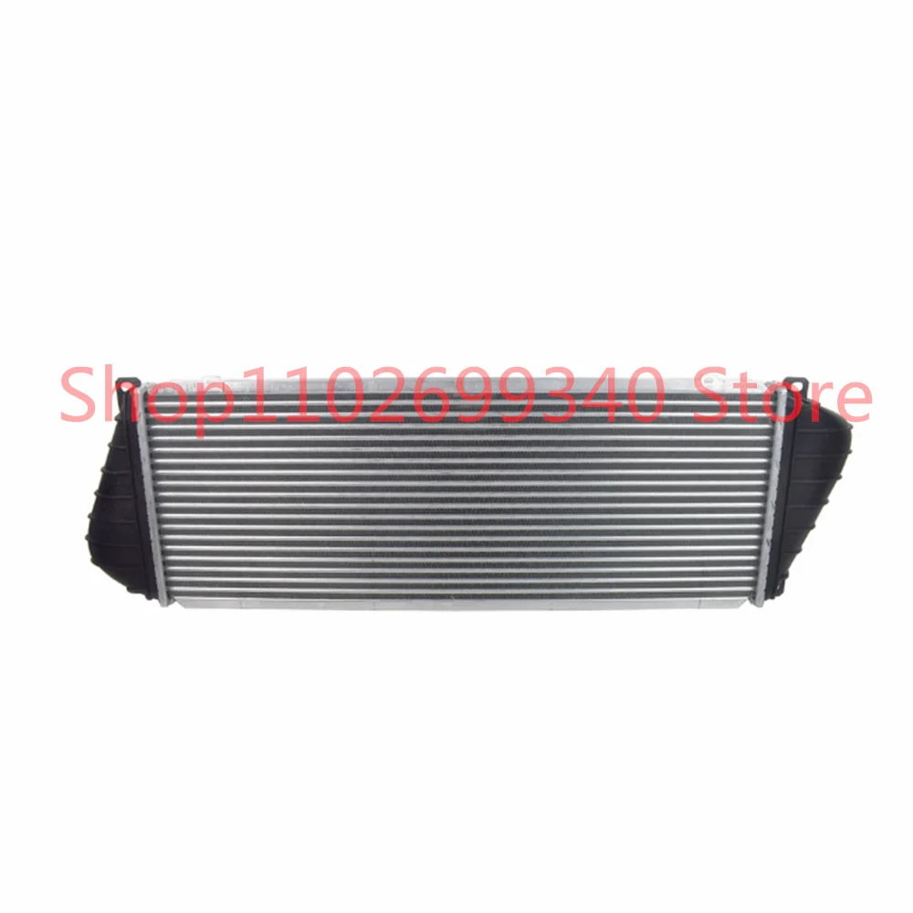 2D0145805 9015010701 INTERCOOLER for Mercedes Bens MERCE SPRINTER PIATFORM CHASSIS BOX BUS for VOLKSWAGEN LT 28-46 II FURGON 2.5