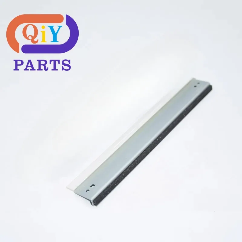 

5pcs DK120 Drum Cleaning Blade For Kyocera FS-1000 1010 1030 1018 KM-15005 Drum Blade