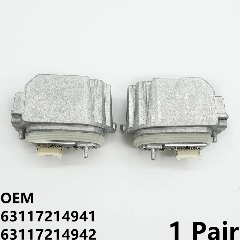 S4bc4e8cab5d243a7a79399254a371