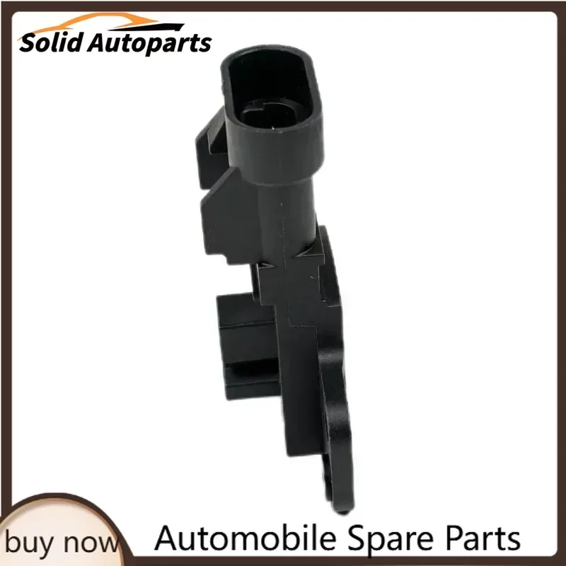 10485432 Camshaft Position Sensor For Cadillac Escalade Astro Blazer C1500 C35 Express Gmc K3500 Savana Safari