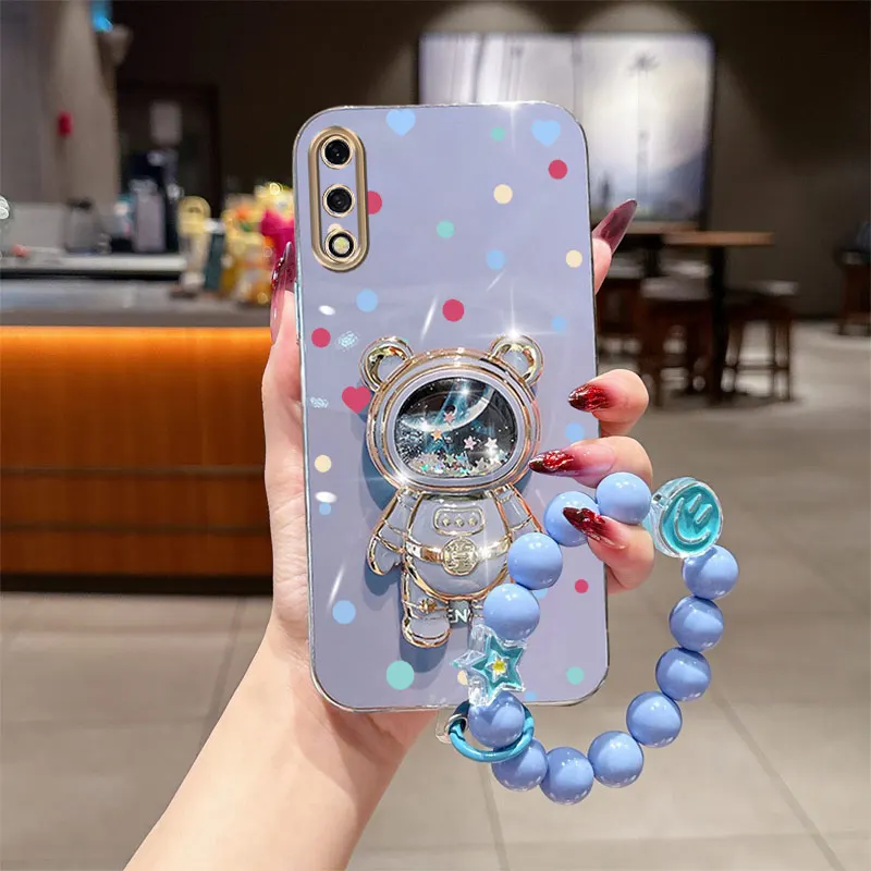 Jewelry Strap Lanya… - image