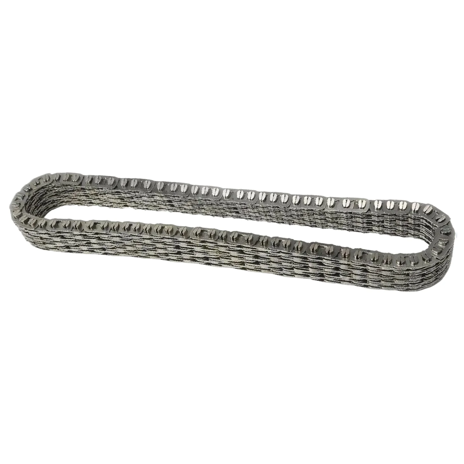 0AW 712222110 0AW331301B Auto Transmission Drive Chain Belt For Audi A4 A5 A6 A7 1.8L-3.2L CVT Gearbox Replacement