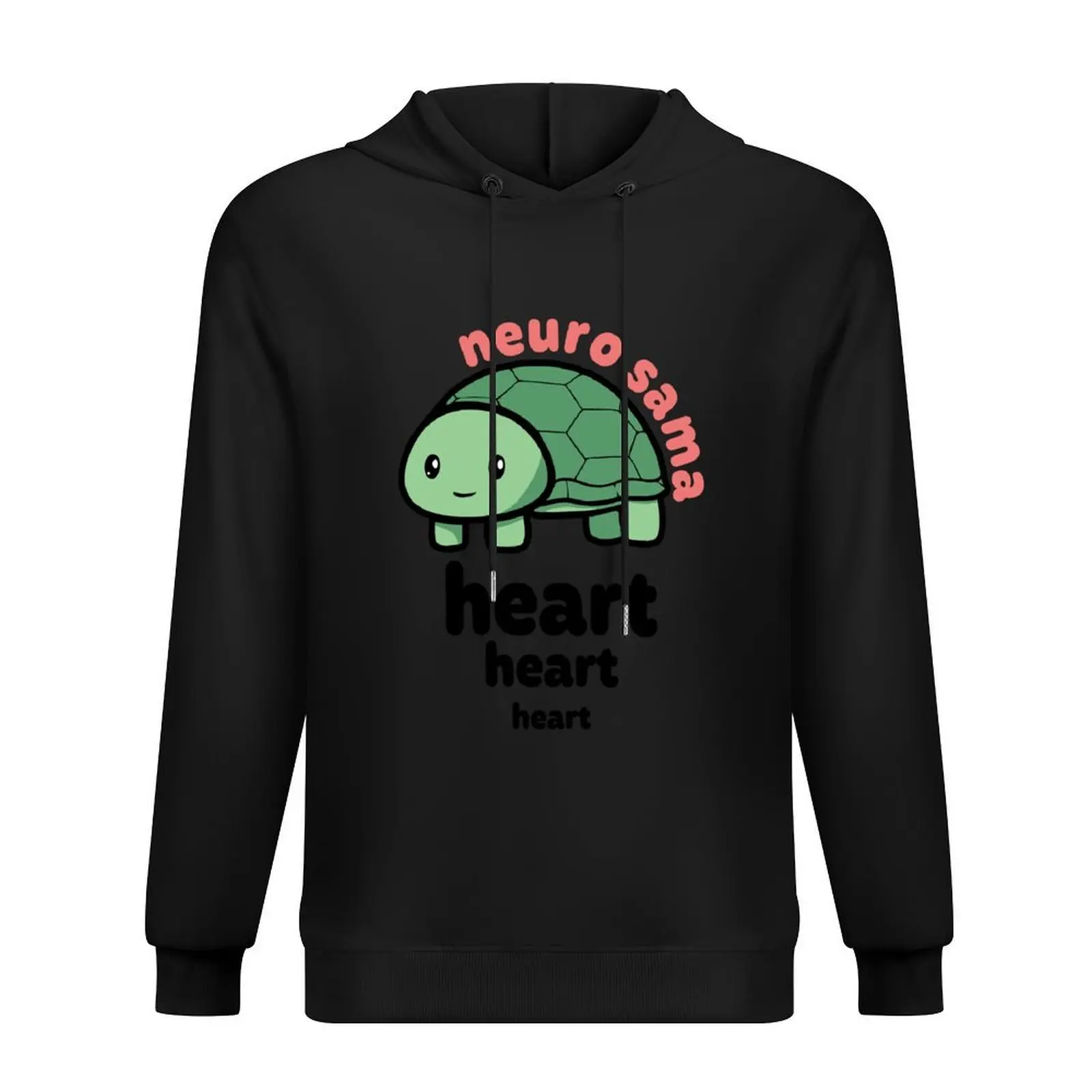 

Neuro Sama Merch Neuro-sama Vedal Hoodie anime clothing male clothes men clothing korean autumn clothes new in hoodies