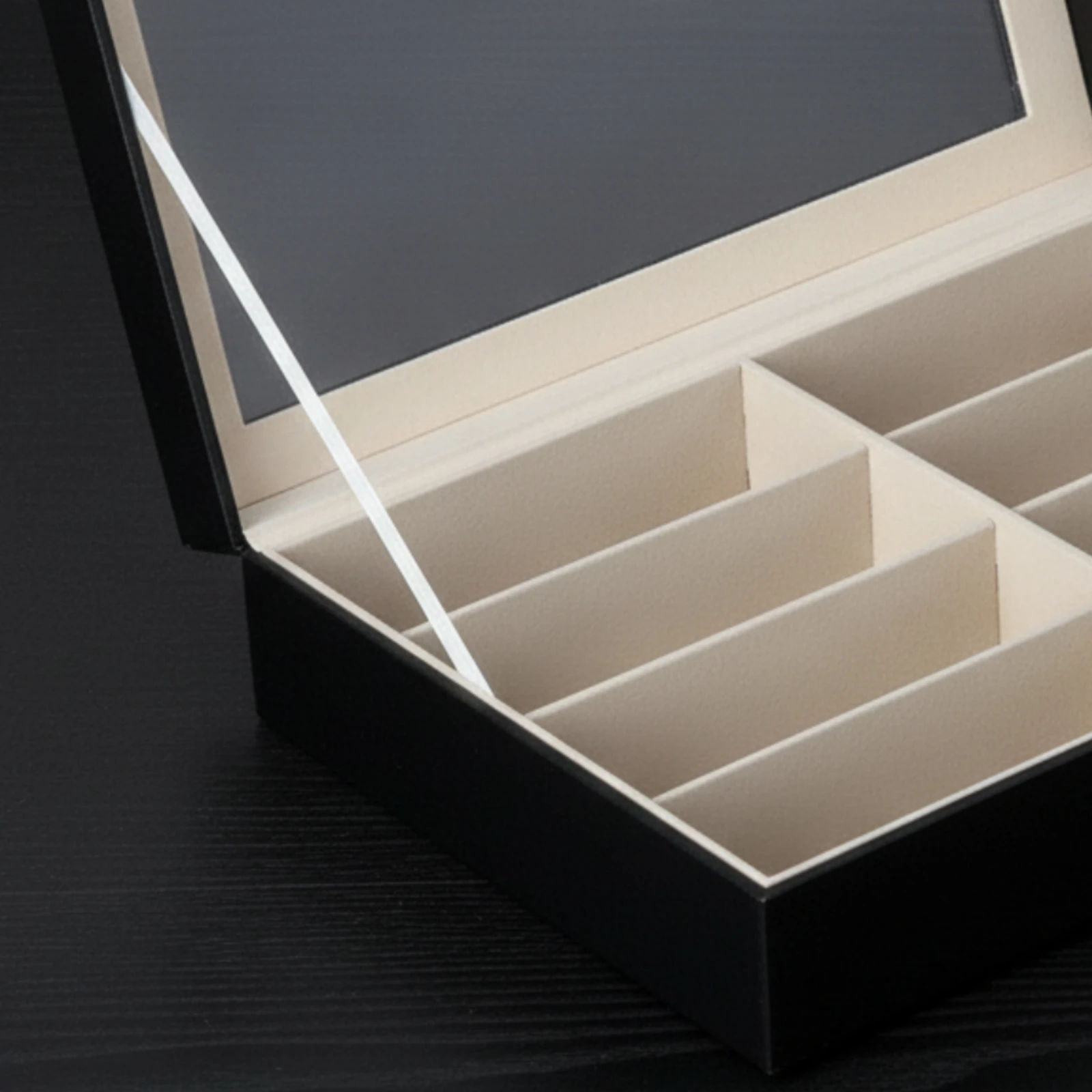 boite-de-presentation-rigide-pour-lunettes-a-8-compartiments-avec-couvercle-transparent-boite-de-rangement-pour-lunettes-boite-de-presentation-de-lunettes-compartimentee