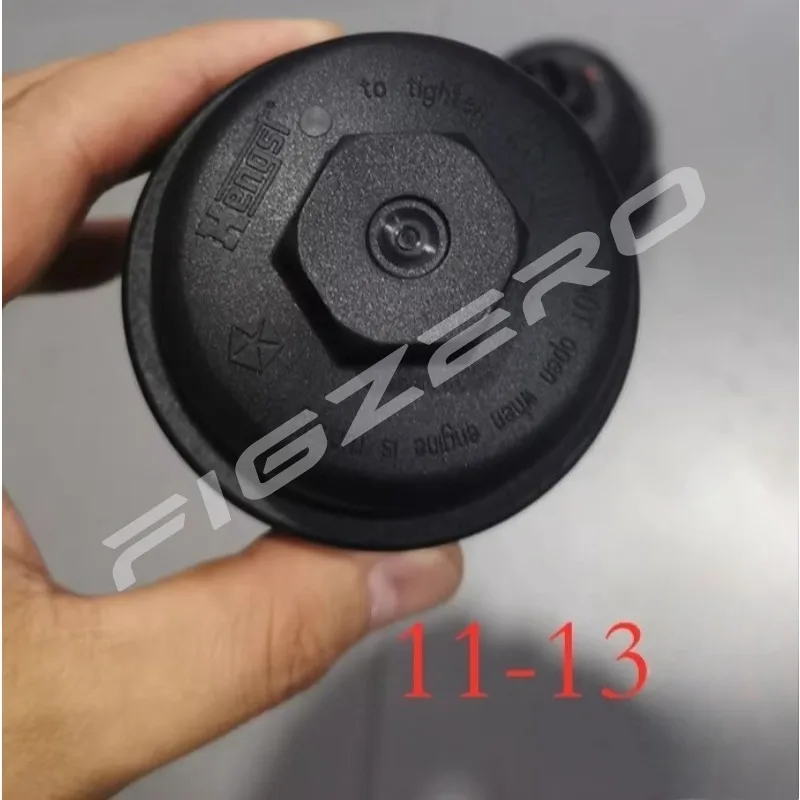 for Chrysler 300C 2011-2019 Grand Voyager 2011-2016 for Fiat Freemont 2012-2019 Genuine 3.0L 3.6L Filter Oil Grid Base Cover