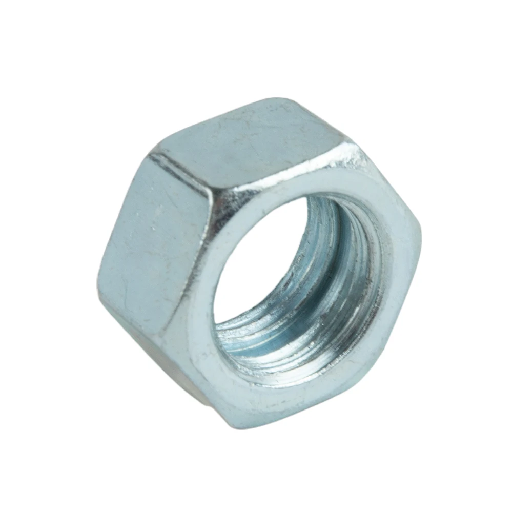 Brand New High Quality Fuel Switch Office Outdoor 16X1.5Mm Practical Assembly CB400 Fuel Tank Garden Brand New