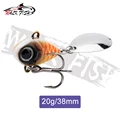 20g-E