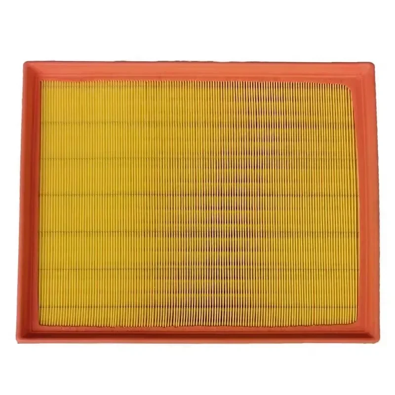 

Genuine Air Filter for Ford Transit V362 V384 Transit 2006-2016 for JMC Teshun Yuhu CC11-9601-CB 1C15-9601-AE 1C15-9601-AA China