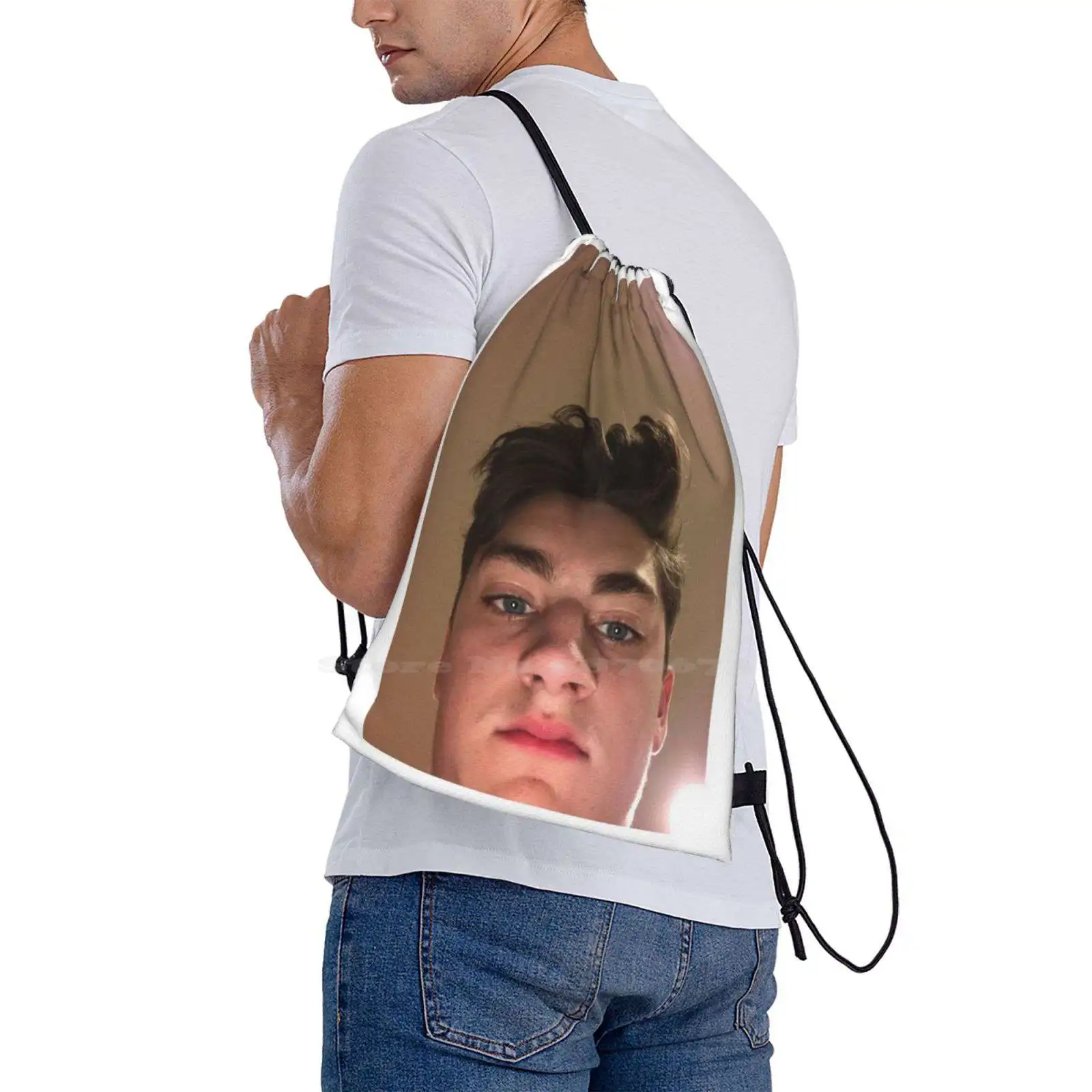 Moda mochila para crianças, mochila escolar, moda, jay