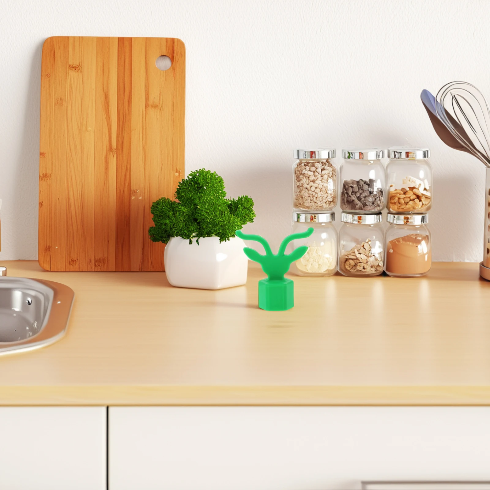 

Mixer Blade Removal Wrench Compact Adjustable Food Grinder Wrench Accessories Replacement Parts For Spanner Tool