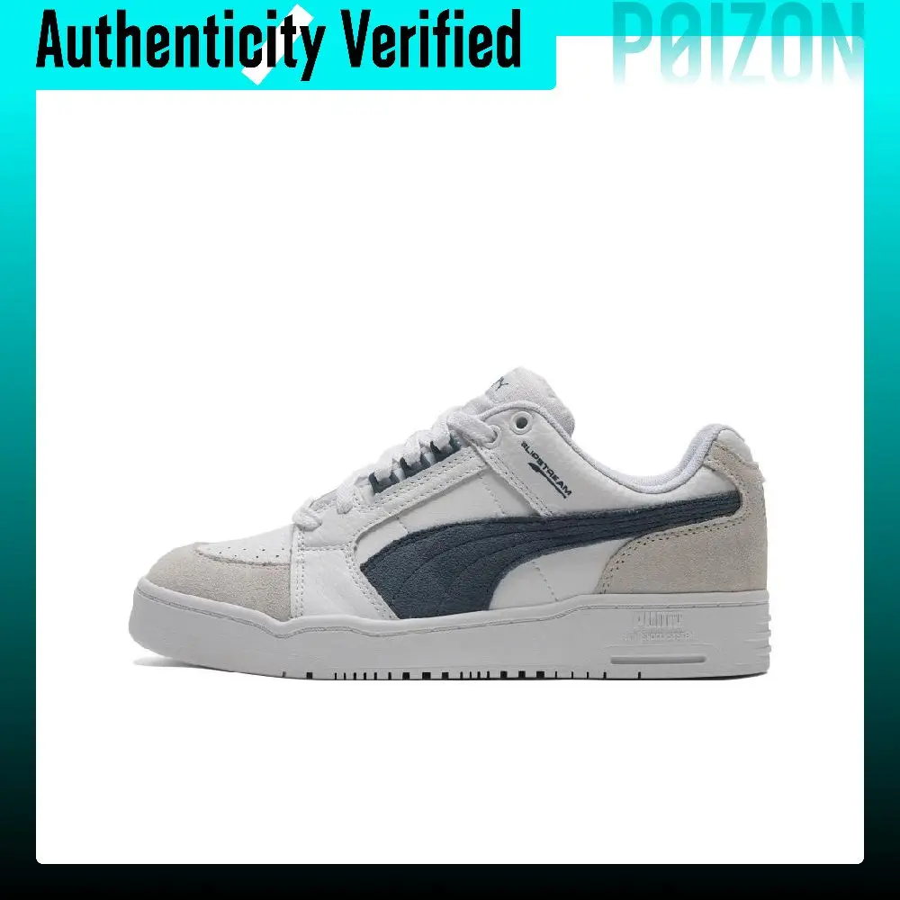 puma-slipstream-skate-shoes-unisex-low-top-dark-blue-385694-03