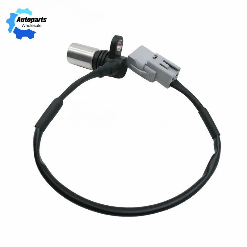 

8-97306113-1 Crankshaft Position Sensor For Hino Isuzu 4hk1 6hk1 Hitachi Zax200 Zax240 Zax270 8973061131 0296001290