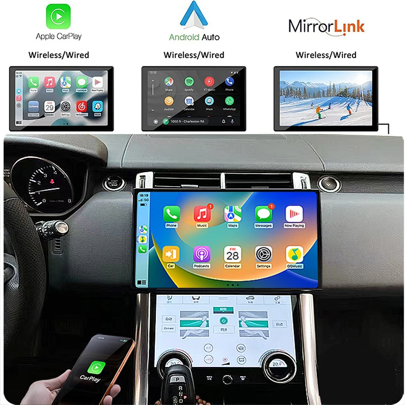 13.3インチAndroid14搭載、2014-2017年式 - Smart Home Bosch のレビューと価格