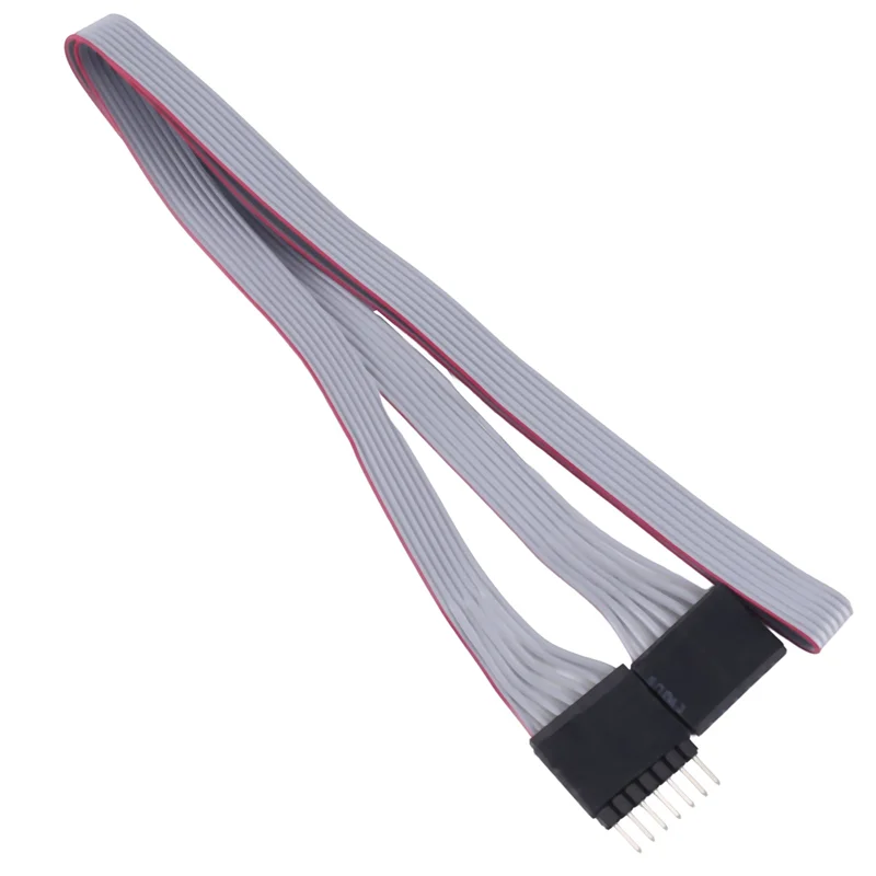 ABOK-2X سيارة LED ملصقات عاكسة نافذة السيارة ملصق الزجاج الأمامي ملصقات السيارات الكهربائية توهج زخارف اللوحات الملحقات