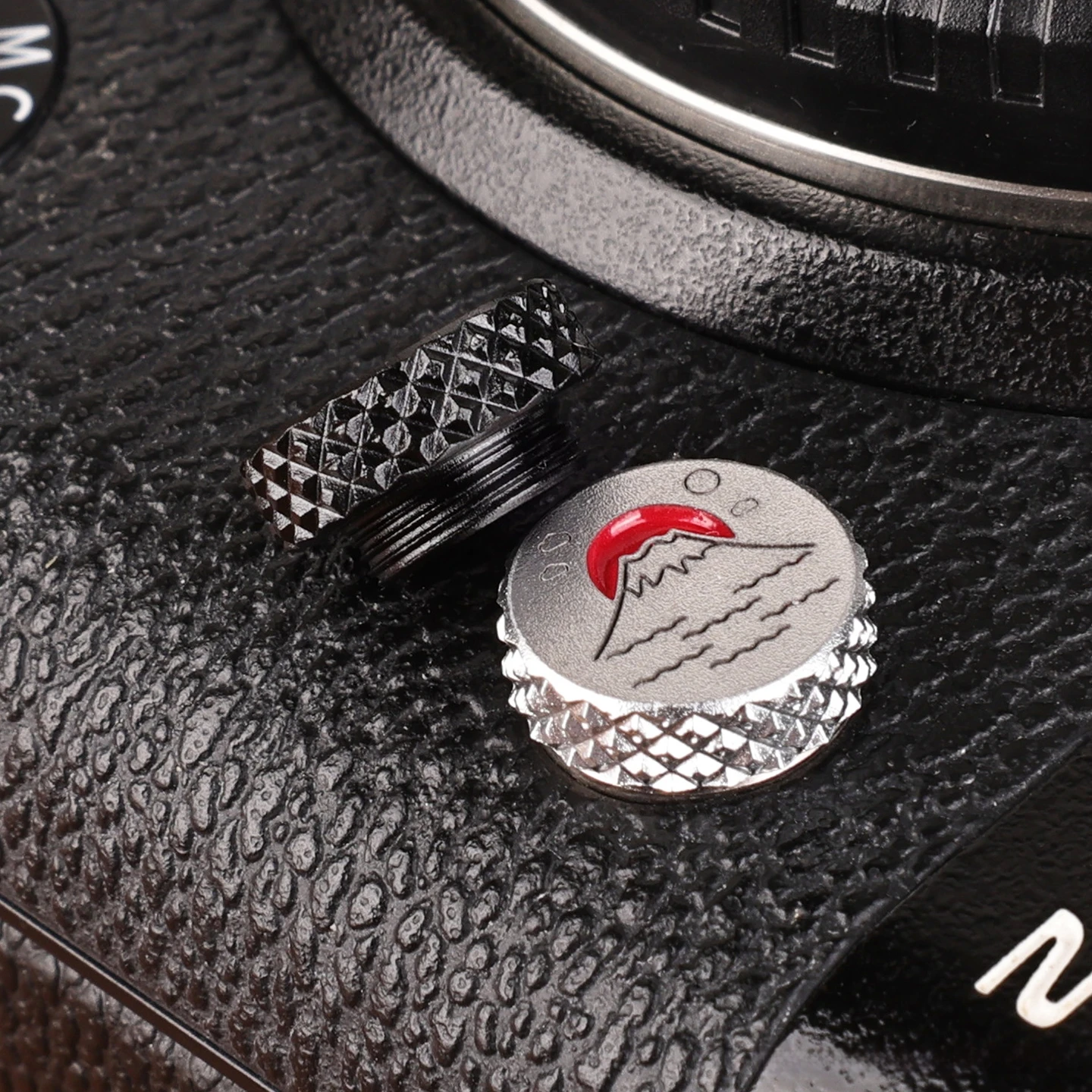 PC Sync Terminal Cover Flash Remote Port Cover Fujifilm XT1 XT2 XT3 XT4 XT5 XH1 XH2 XS10 XS20 GFX50S GFX50R GFX100 Accessories
