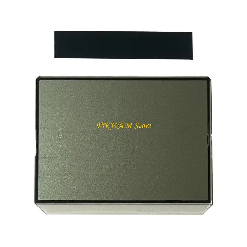 68UF Digital Tachom…