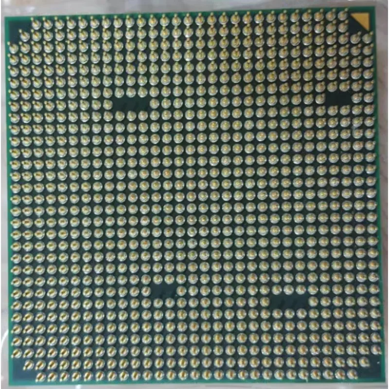 II X4 B95 B97 B75 X3 710 720 Tri-core AM3 CPU