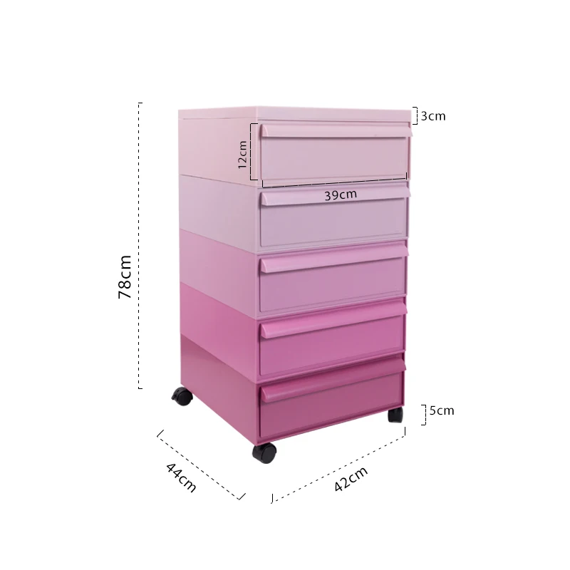 Bookshelf Makeup Estanteria Furniture Hallway Green Bookcases Magazine Organizer Designer Children Display Living Room Salon