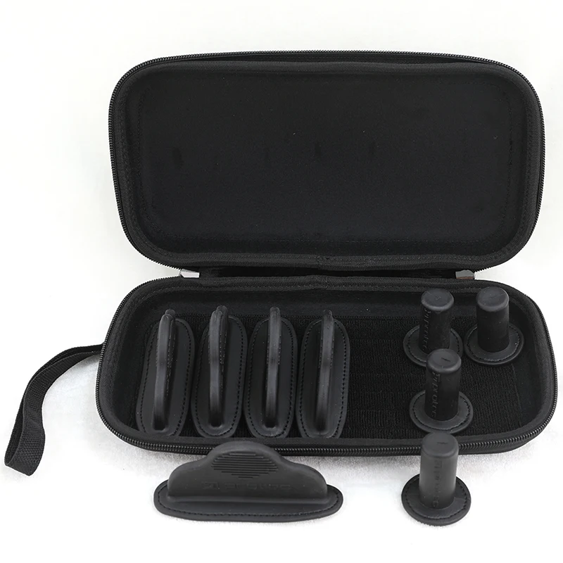 Protec Case A400 Saxophone clarinet mouthpiece bag accessory bag  Easy to carry