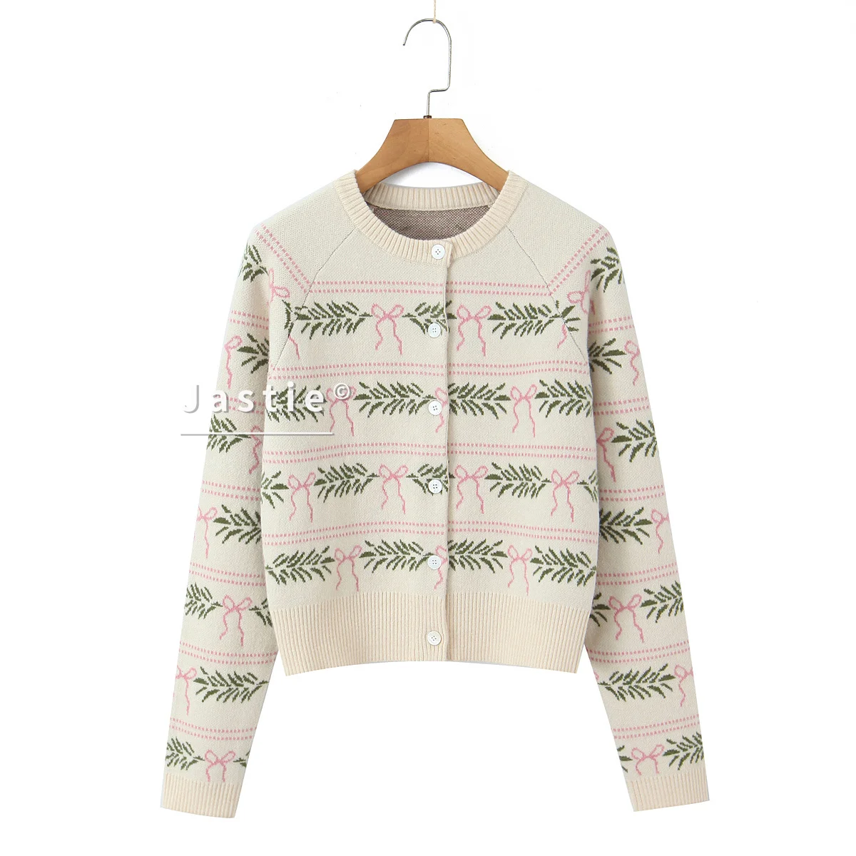beige1