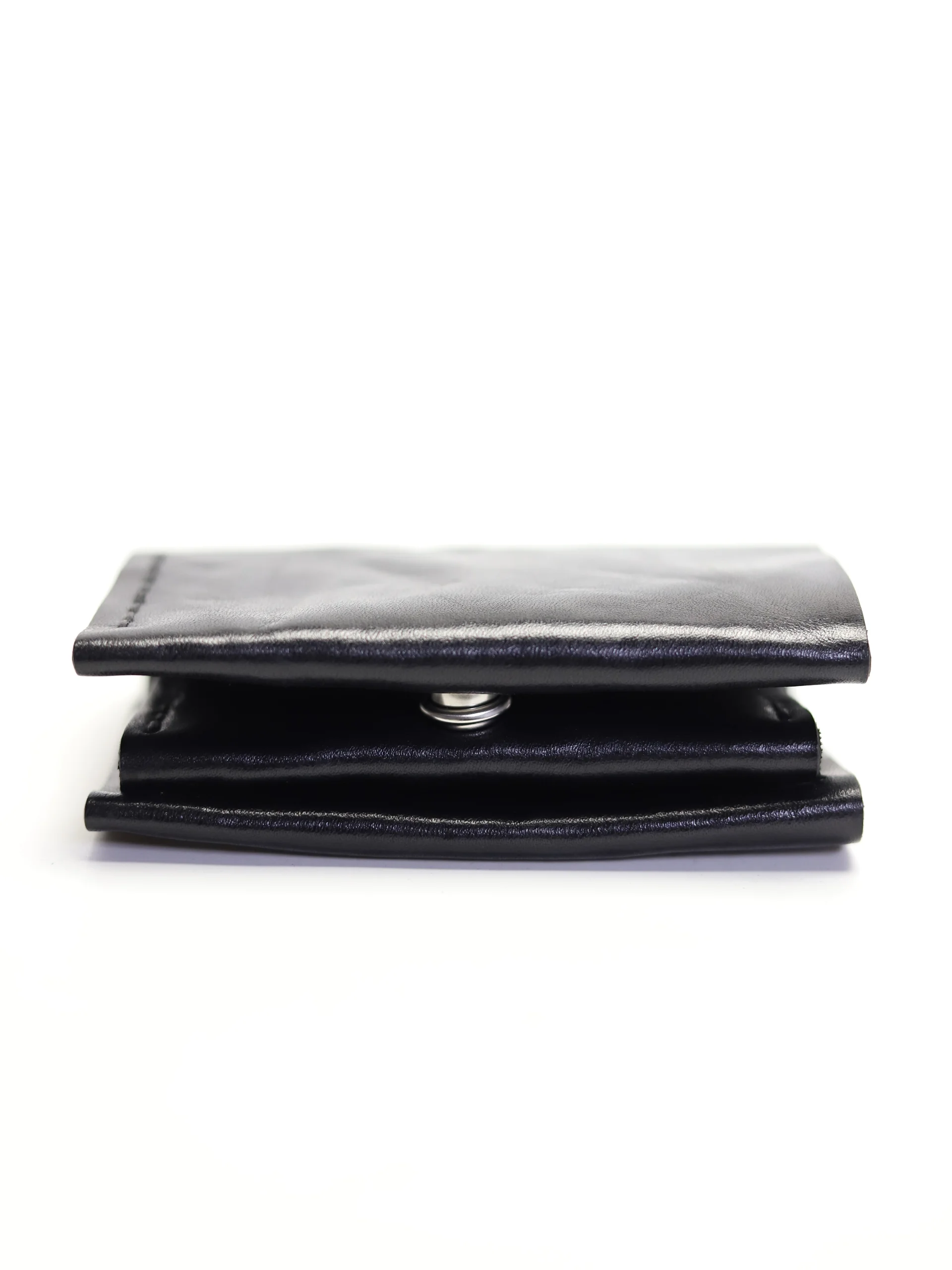 handmade-tannery-leather-button-wallet-unbranded-irregular-texture-dark-pioneer-style-vintage-leather-coin-purse-for-youth