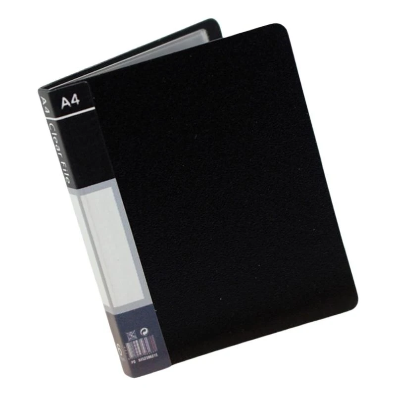 かわいい教育ドールハウス学用品は、書籍ドールハウス1:12スケールを弾きます