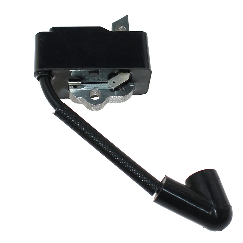 

Восстановление катушки зажигания для цепной пилы Echo CS-352 CS352 CS-352ES CS352ES CS-353ES CS353ES Shindaiwa 340S, номер детали: A411001180