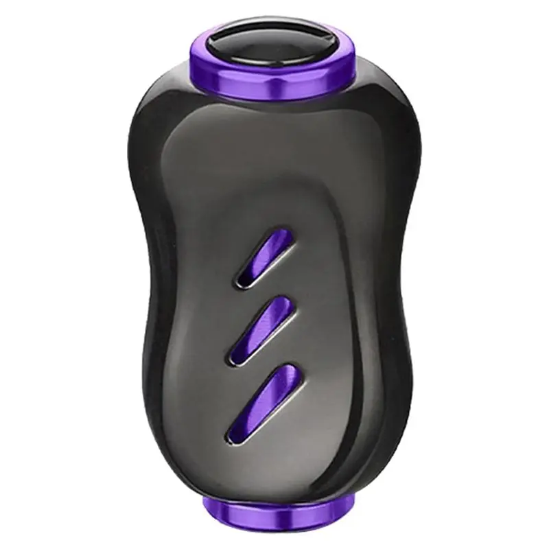 

Ручка для катушки ONGE Baitcasting, титановая, для Vanford Stradic, тюнинг-ручка