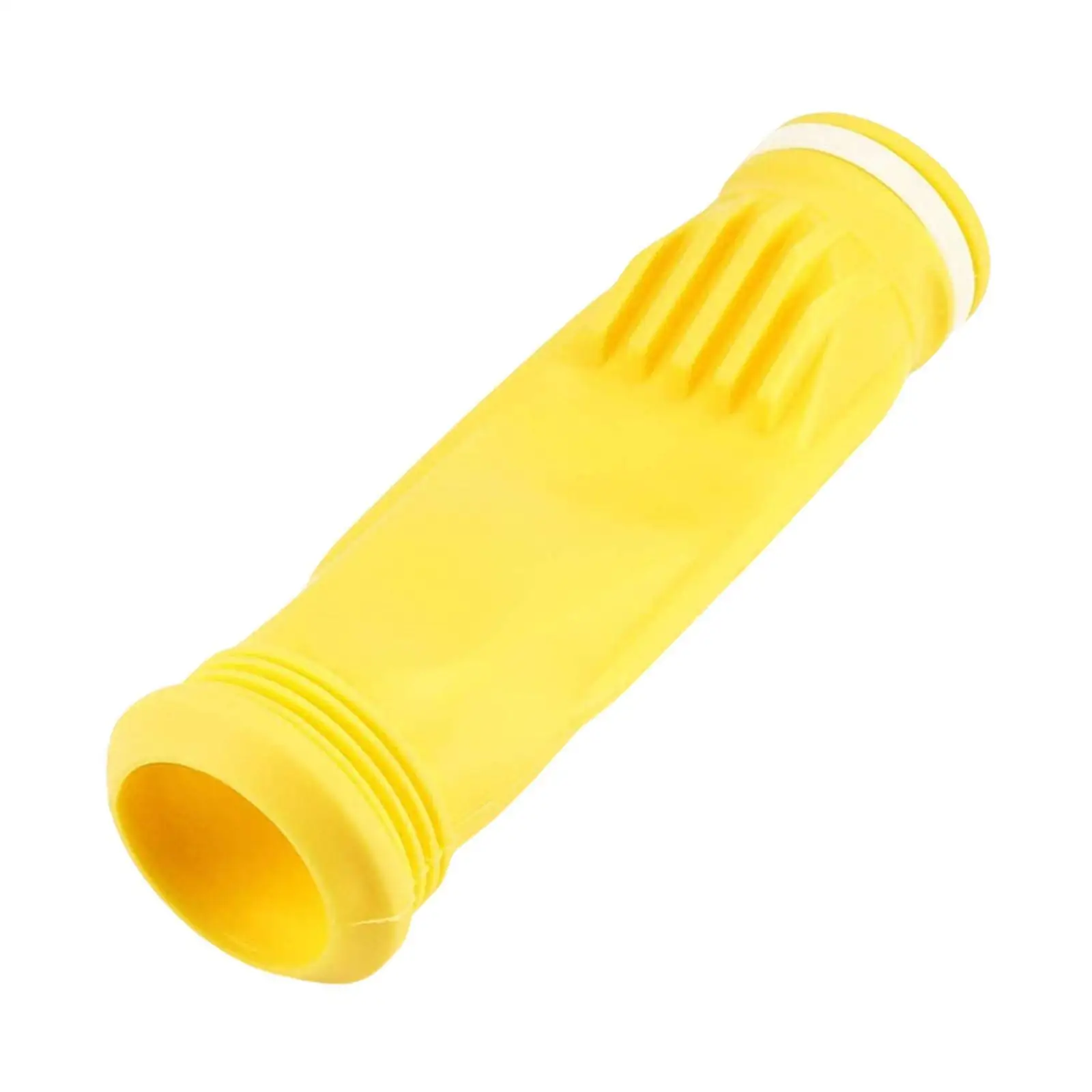 Membrane Equipment Replacement for Outdoor, Backyard And Pool Cleaners