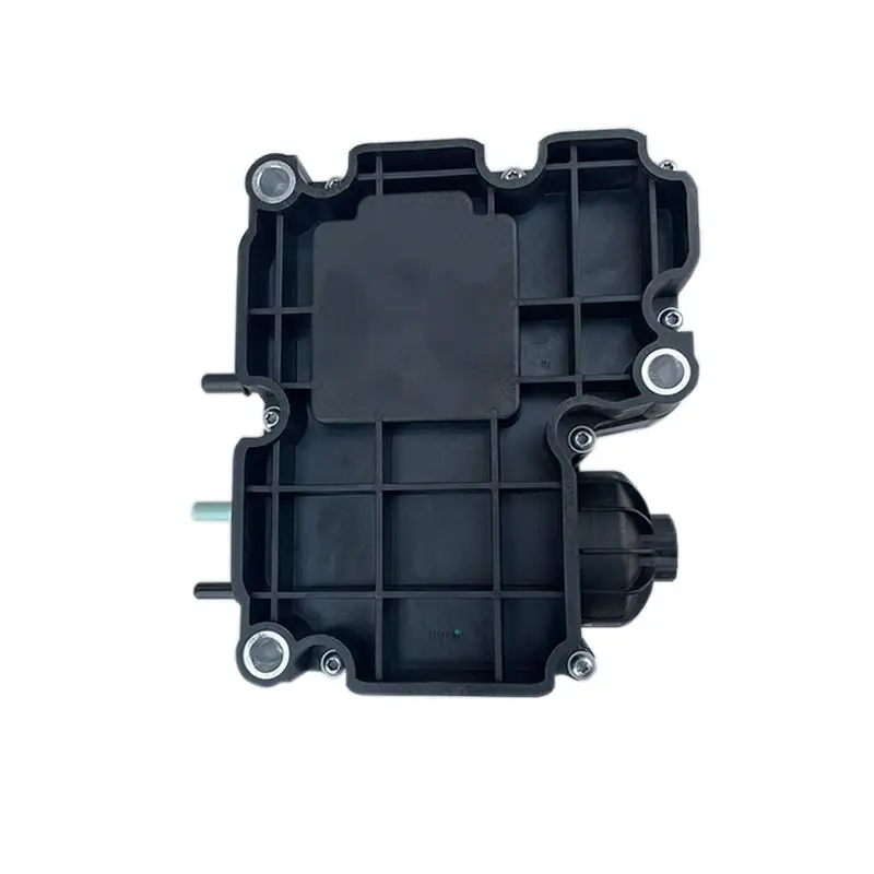 Wholesale Original Foton Aumark Quality Car Truck Parts Automobile Urea Injection Pump Pressure Sensors Manufacturer