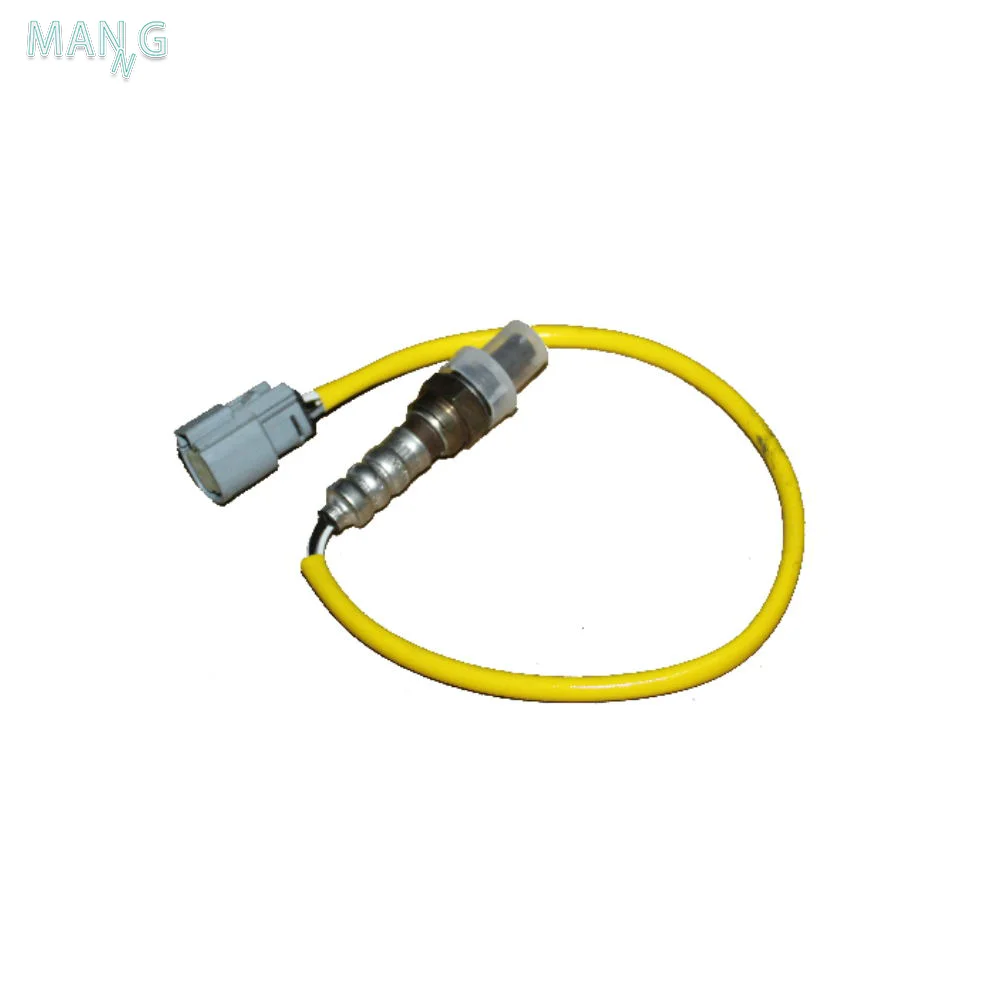 

CN1A9G444AA rear Oxygen Sensor For Ford ecosport 2013-2017 1.5