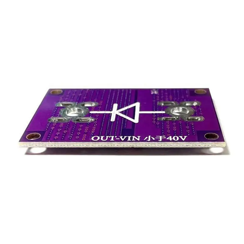 modulo-de-diodo-solar-a20t-60a-sin-limitacion-de-voltaje-perfecto-para-energia-proteccion-contra-carga-inversa-y-corriente-inversa