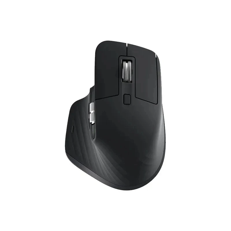 FOR  Logitech MX Master 3S Wireless Bluetooth Mouse High End Cross Screen Laptop