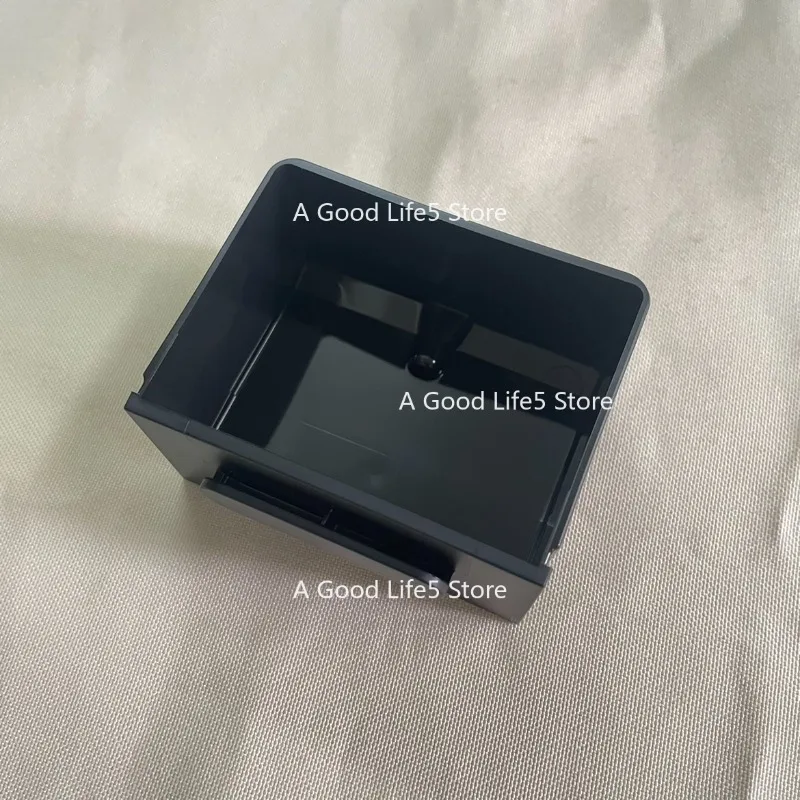 

Apply To Coffee Machine Parts NESPRESSO Coffee Machine Accessories Wastewater Box Essenza Mini C30 Drip Tray