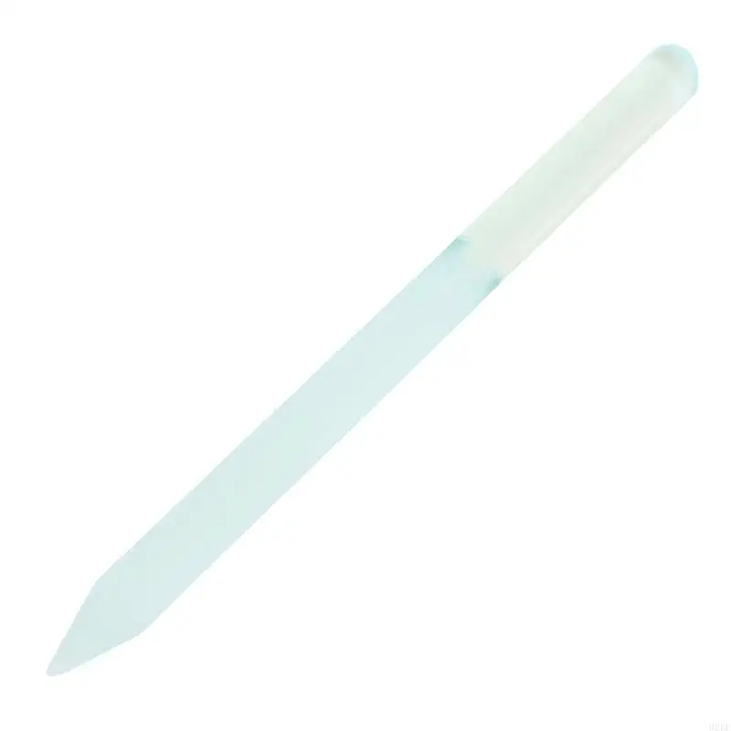 Professional Glass Resurfacing Tool Glass Resurfacer