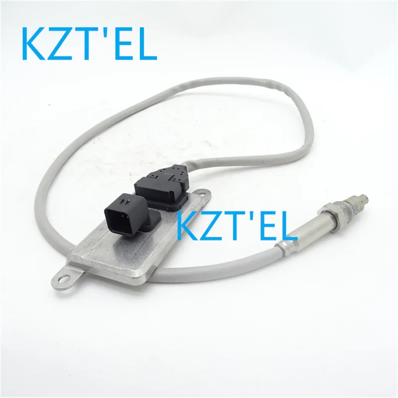 441-5128-04 Is Suitable for C4.4 C7.1 Engine Nitrogen Itch Sensor 441-5127.