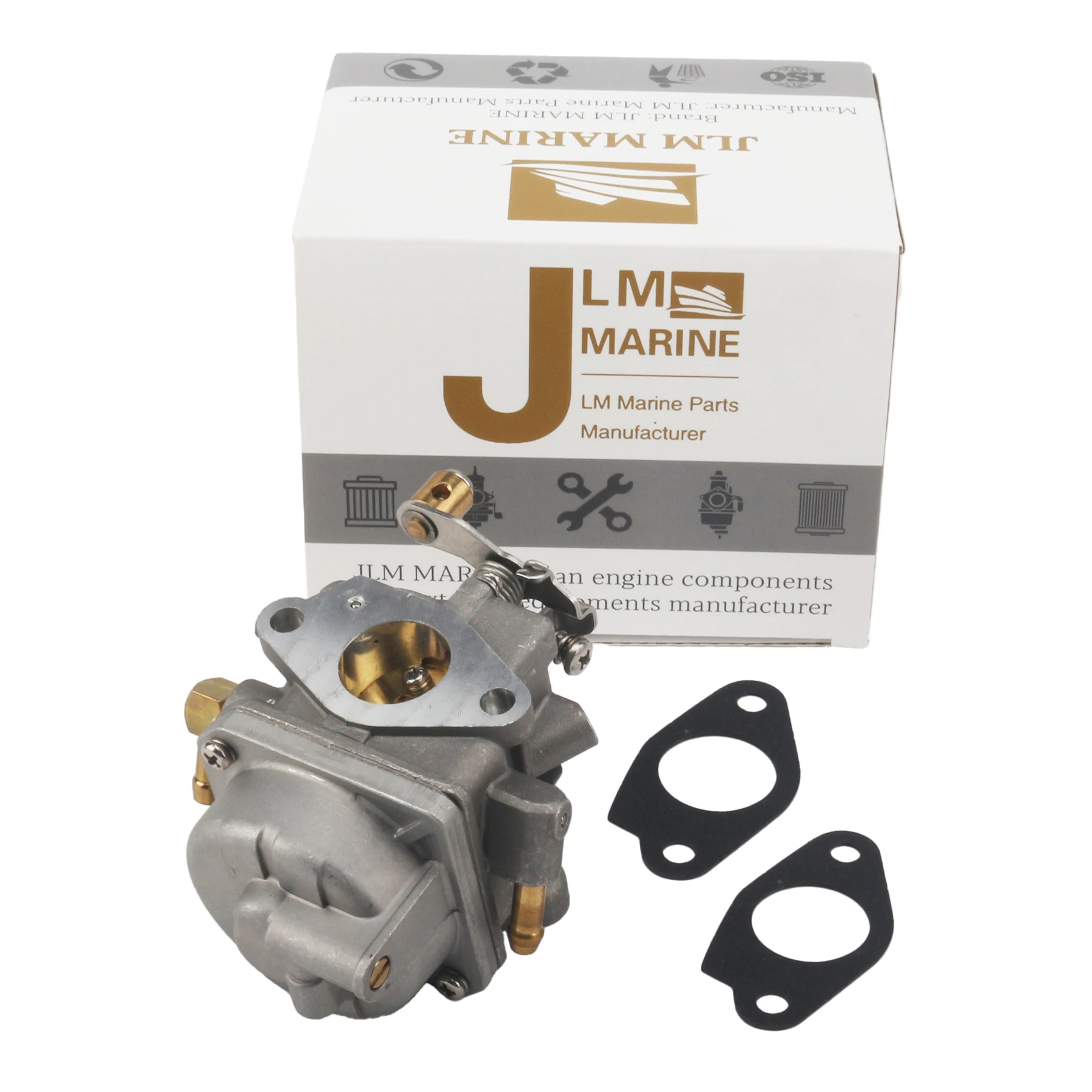 jlm-6bx-14301-00-6bx-14301-10-outboard-carbs-carburetor-for-yamaha-4-stroke-6hp-f6-2006-and-later-boat-motor-6bx-14301-11