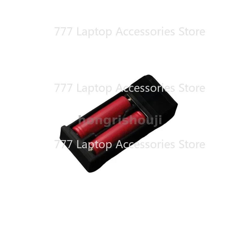 

USBC Rechargeable 6800mAH Battery Case For DAT TCD-D10 PRO NP-22 Does not include (battery and charging cable)