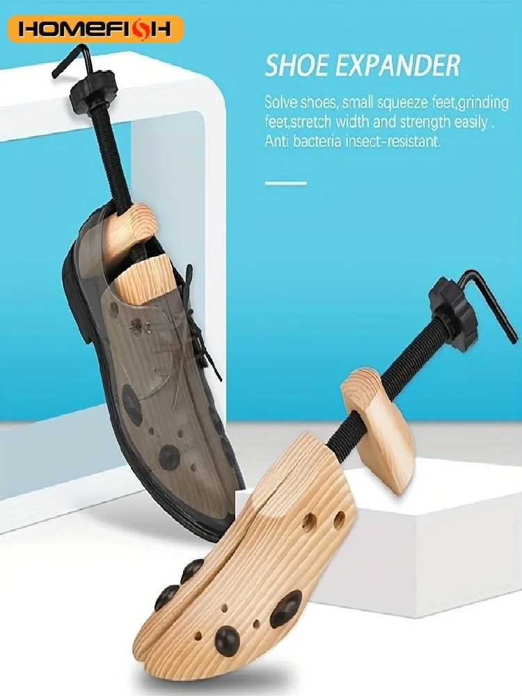#70 Best Selling Hangers