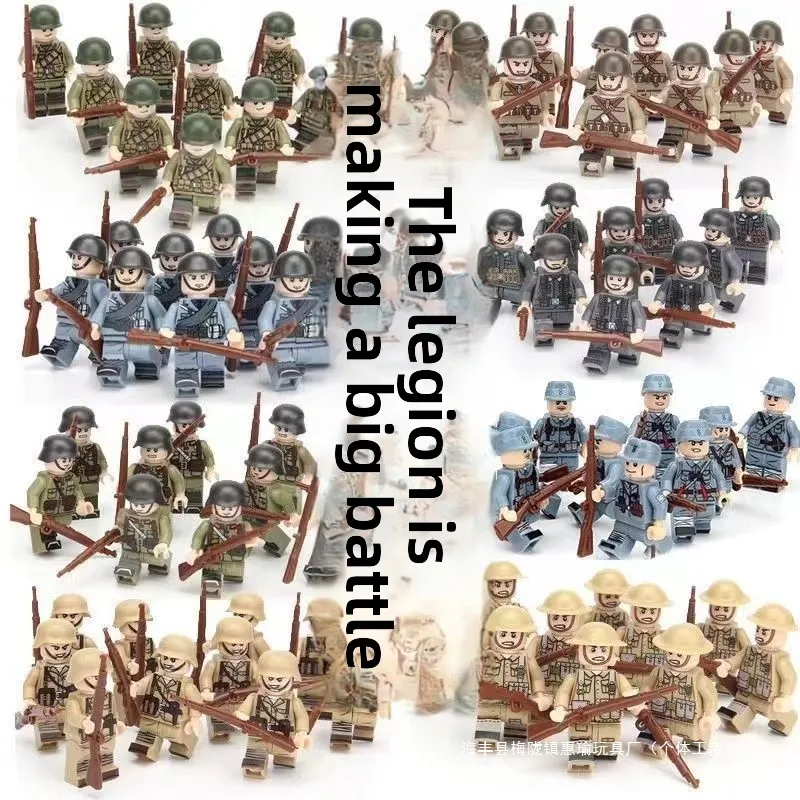 

Figures, humanoid dolls, toys, miniature humanoid dolls, children's toys, birthday gifts, cartoon characters.