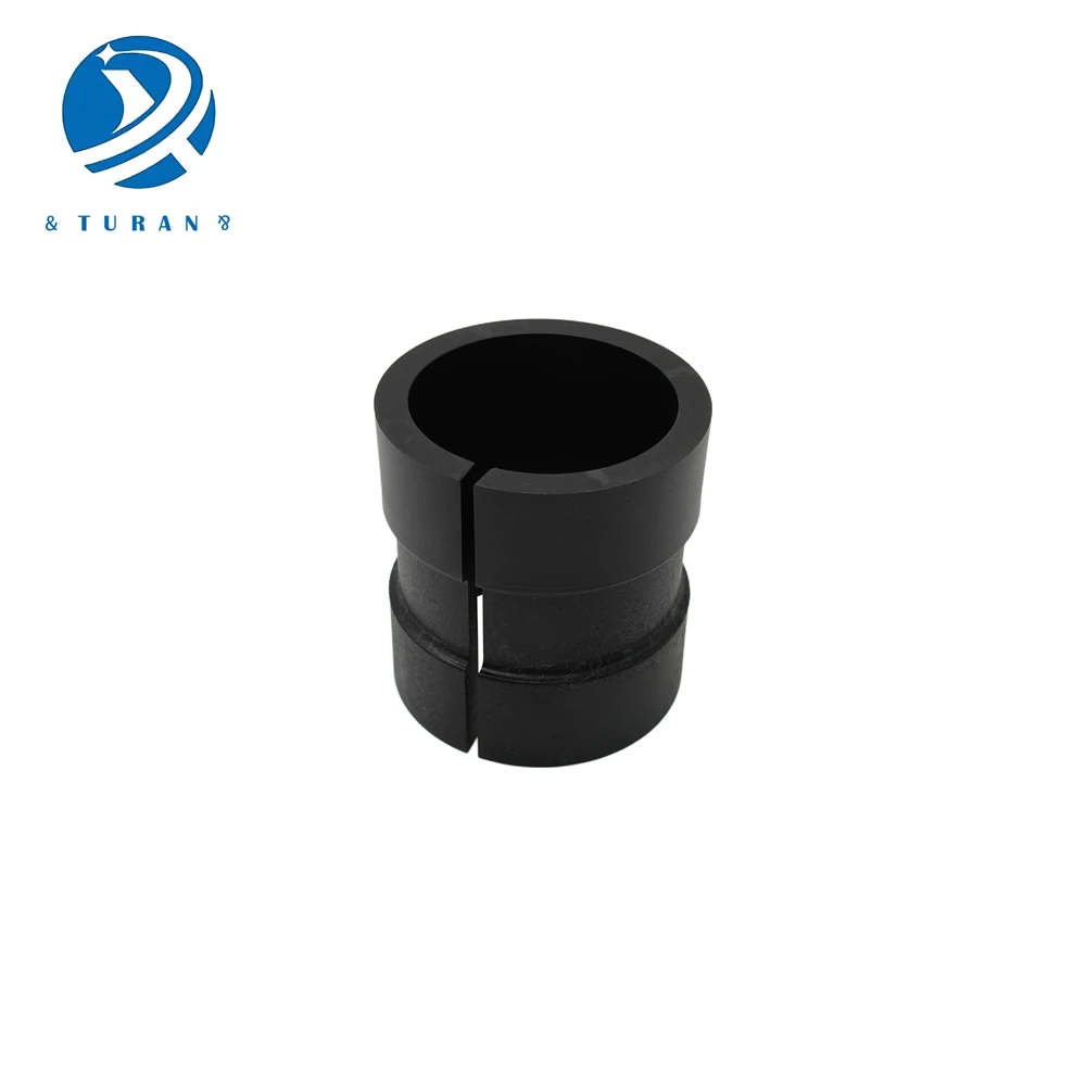 

Bushing 90386-38M89-00 is suitable for Yamaha outboard motors L250, F275, 115, 250, F200, F225, and F250 horsepower marine acces