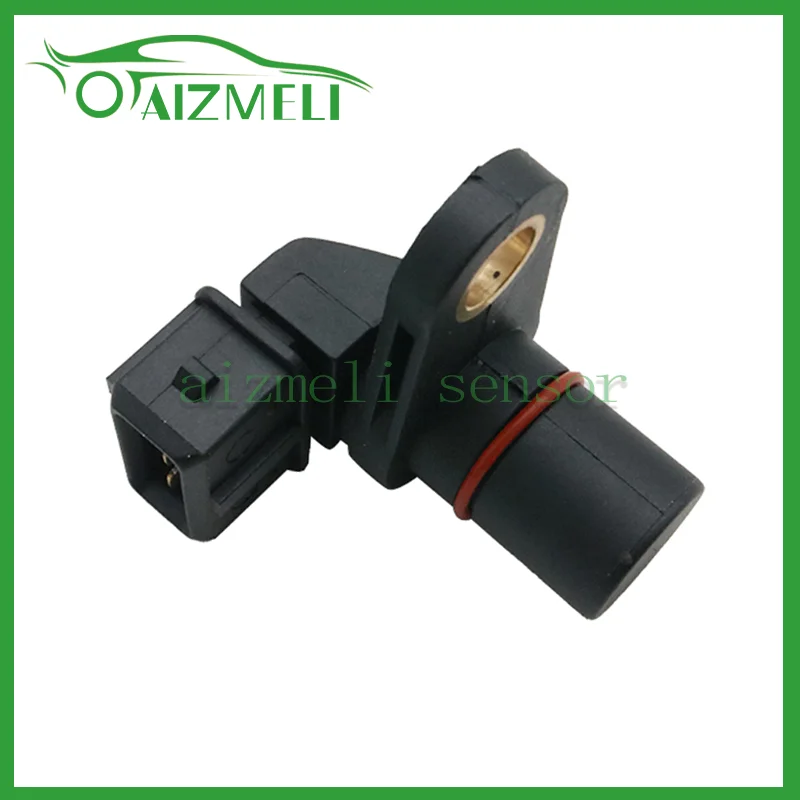 Car Camshaft Position Sensor 96253543 For Chevrolet Aveo Spark Matiz 1.5 Daewoo Tacuma 1.8 2003~2008 Car Factory Price Wholesale