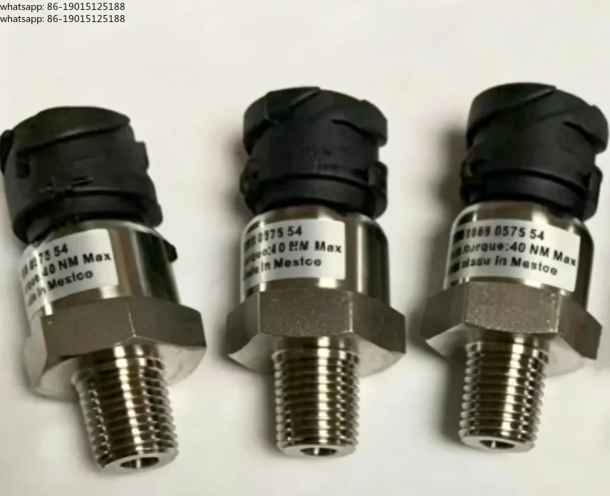 1 1089057578 1089057554 1089057528 1089057551 compressor backup pressure sensor