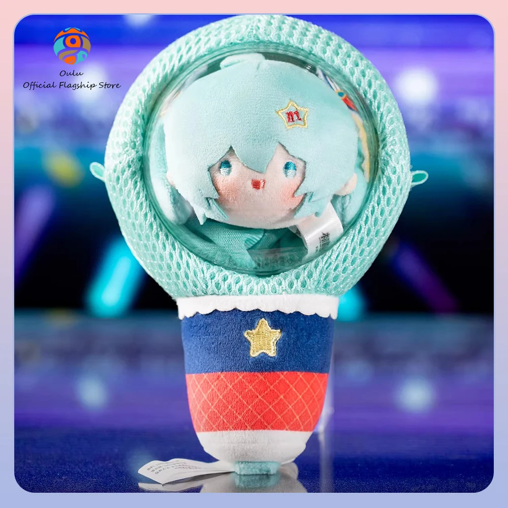 nuevo-y-original-hatsune-miku-muneco-de-peluche-ita-bag-serie-microfono-starlight-voice-llaveros-de-peluche-dango-muneco-para-bolsa-juguete-de-regalo