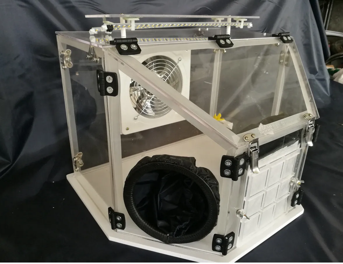 Jc Model Painting B…