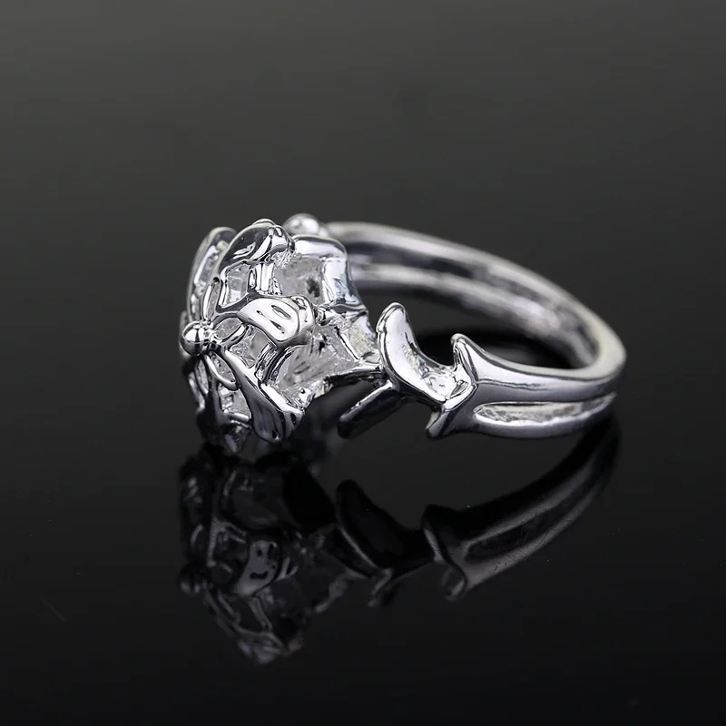 Movie The Galadriel… - image