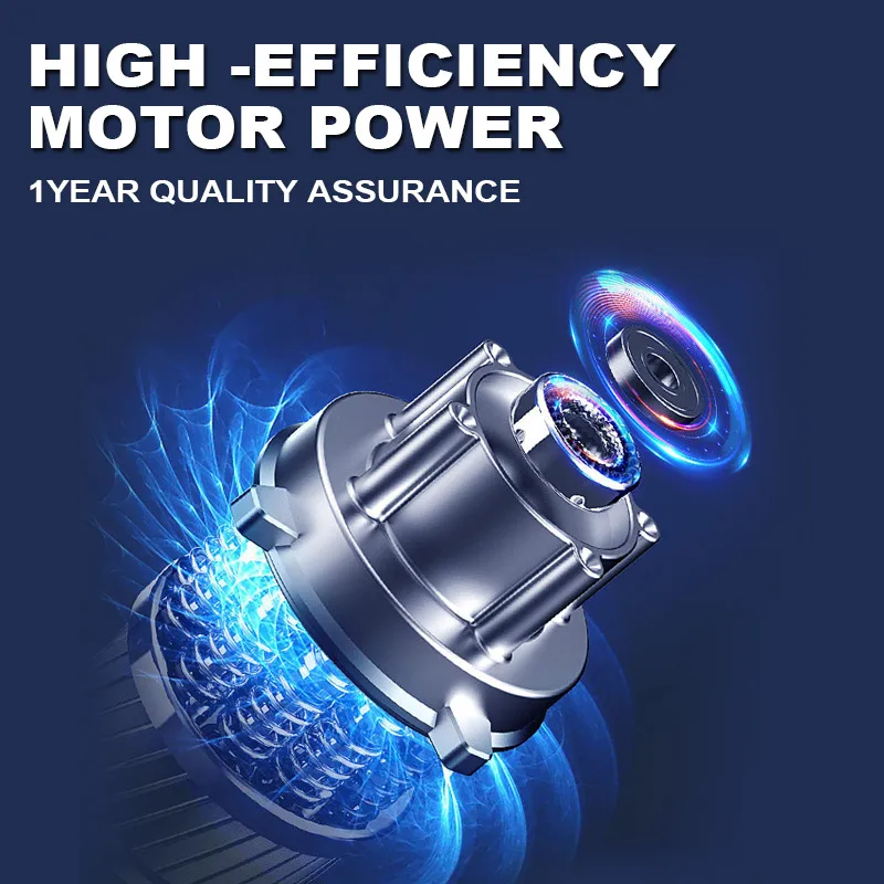 الصناعية PE PET البلاستيك التقطيع كسارة مزدوجة رمح كسارة النفايات PVC PP PC المواد النفايات كسارة بلاستيكية للزجاجة