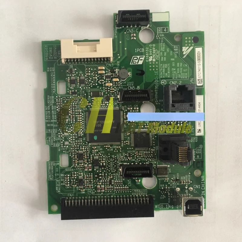

Inverter H1000 series motherboard ETC740110-S9002/3 ETC740561-S9112 ETC740384 terminal block ETC740110-S9003+ETC740384