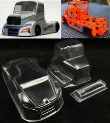 PVC Car Shell Body Shell  98MM Wheelbase for RC Car 1/28  KYOSHO Mini-z  HGD1 RW00 DRZ  XRX TG  LSD DriftArt DZ01 Wltoys K969